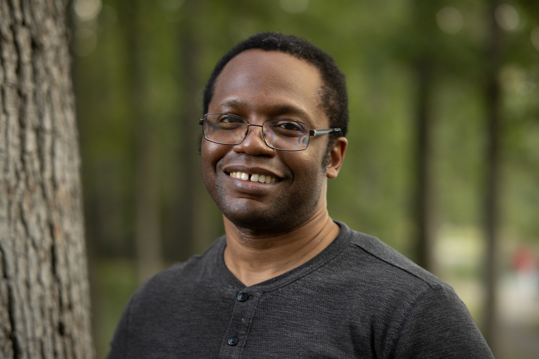 Seth, founder of SSLaboratory